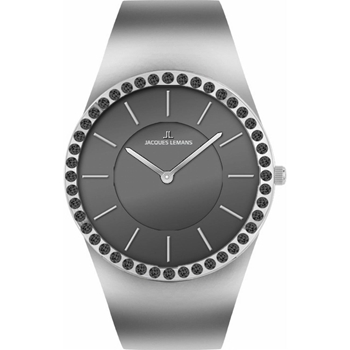 ساعت مچی ژاک لمن 1-1665A